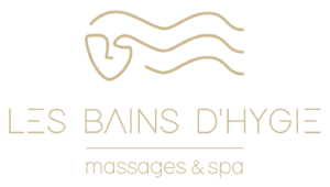 Les Bains d'Hygie, Massages & Spa à Castelnau-le-Lez