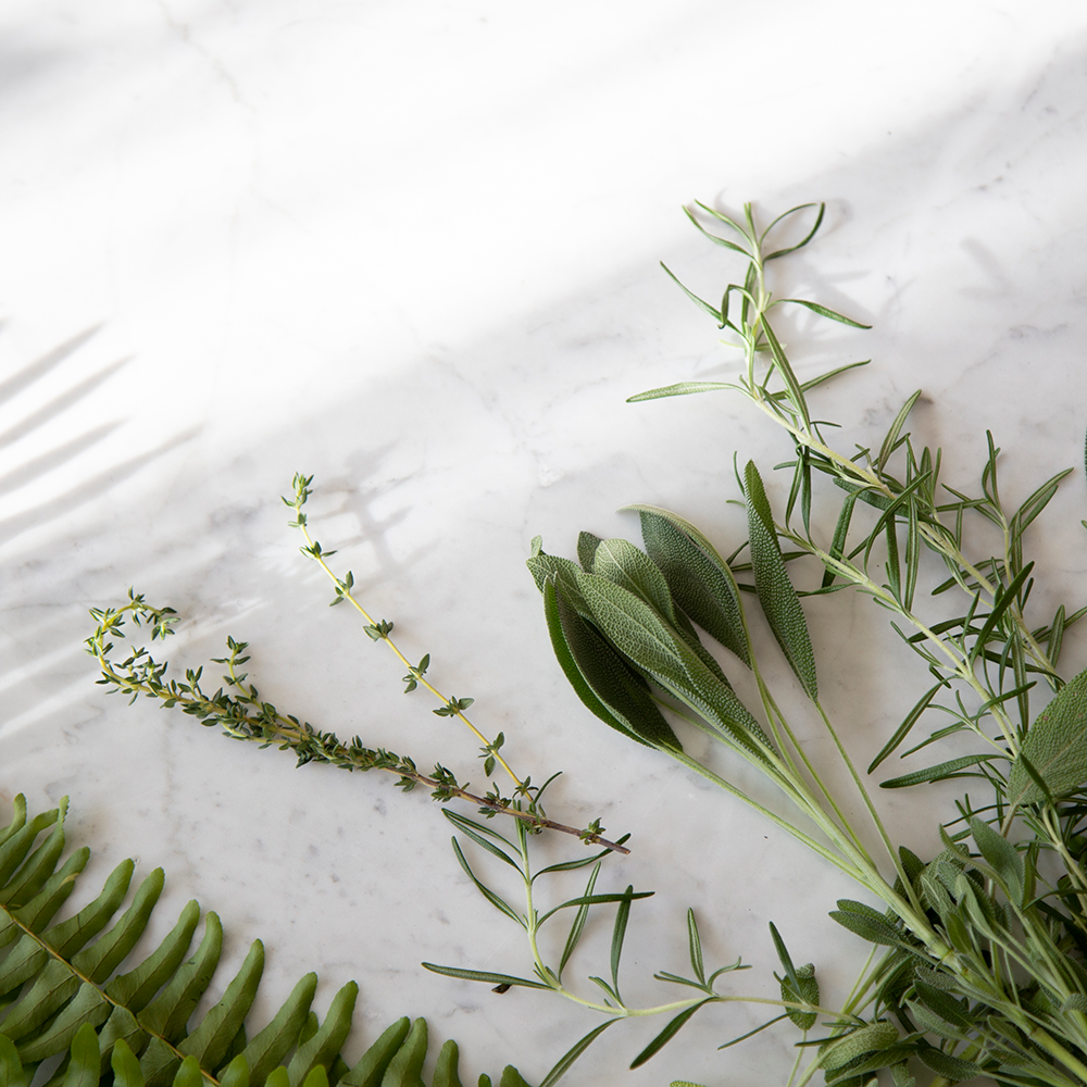 focus-sur-huile-protectrice-bio-les-bains-d-hygie-montpellier-massages-et-spa-castelnau-le-lez-produits-de-soins-bio-1000x1000