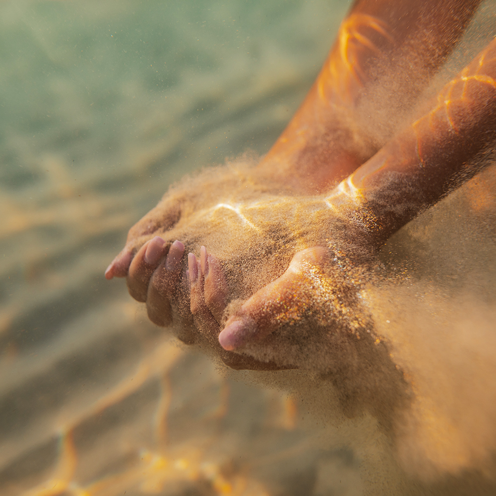 offre du moment rentree gommages gommage bio les bains d hygie massages et spa montpellier